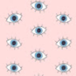 Meet your Posher, Daniela